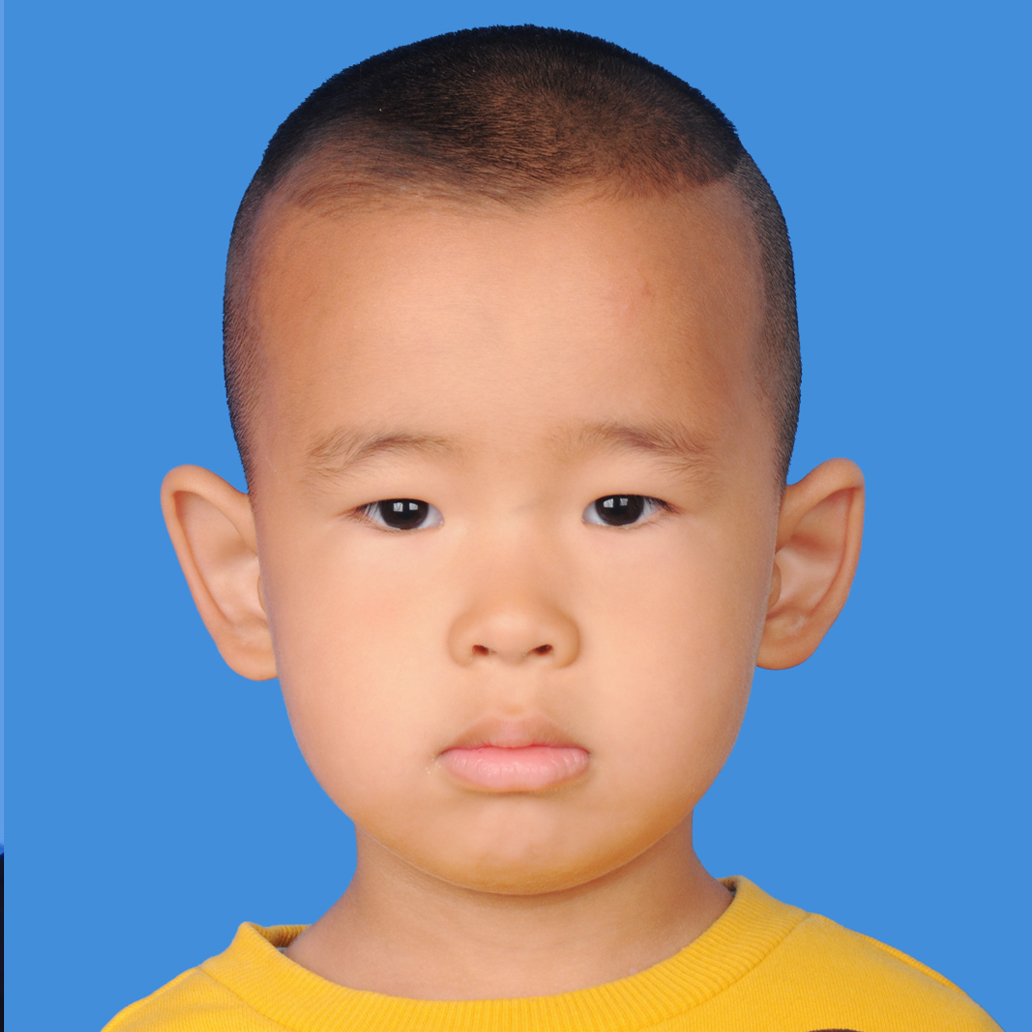ەسىل 