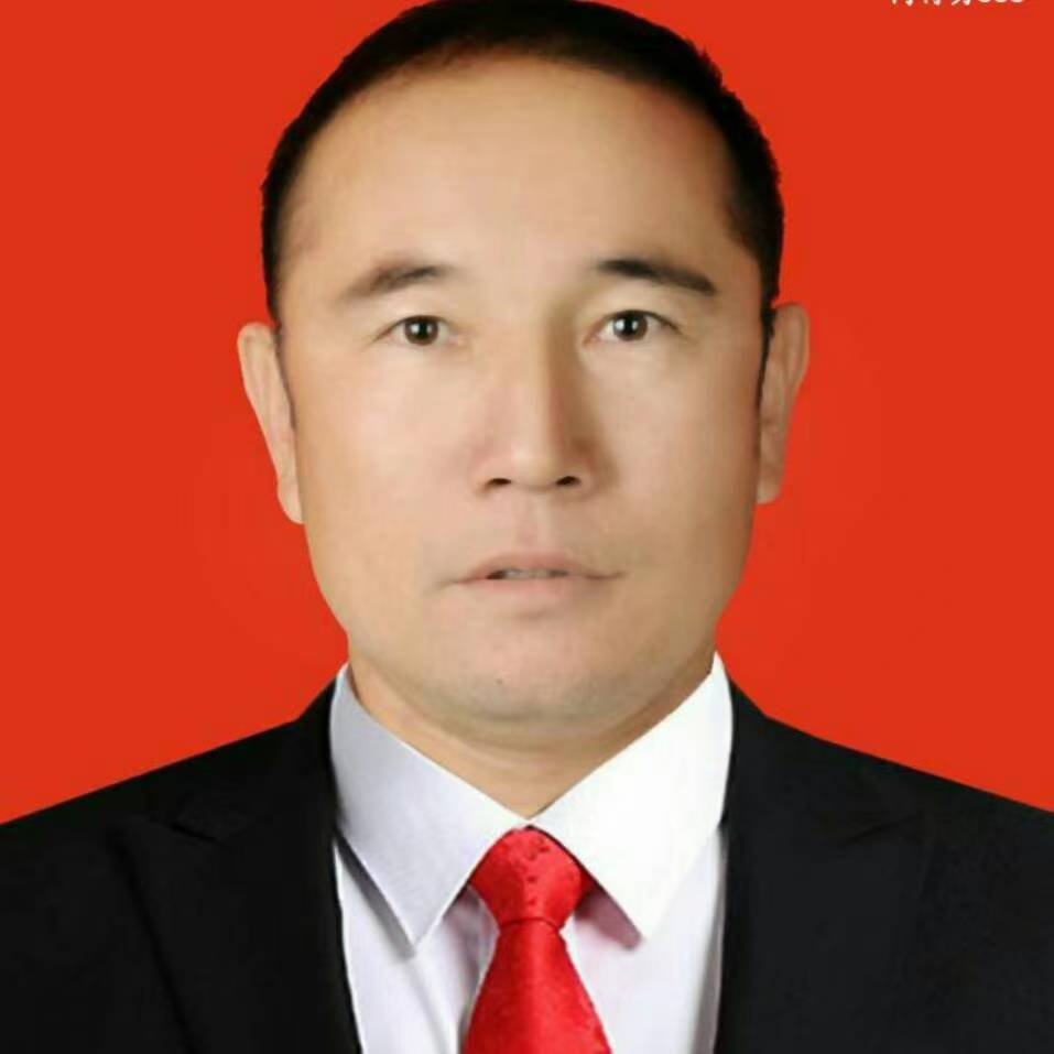 ءادىل