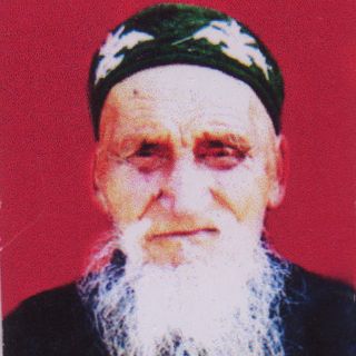 قۇسىمان