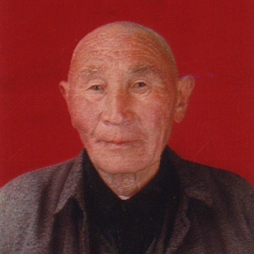 دەگدار