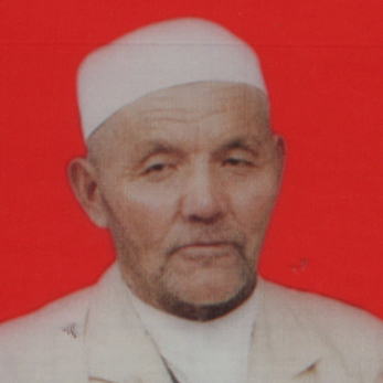 سامەتقان
