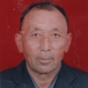 اباي