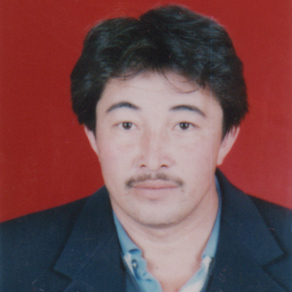 قۋانعان
