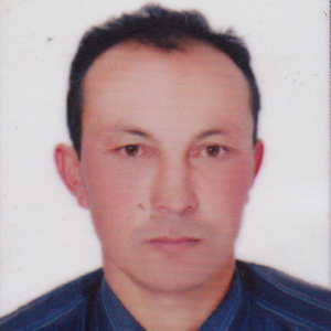 مۇرال
