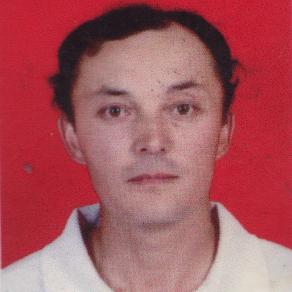 ساماعات
