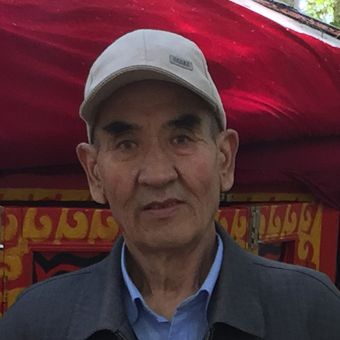 ماقسۇتقان