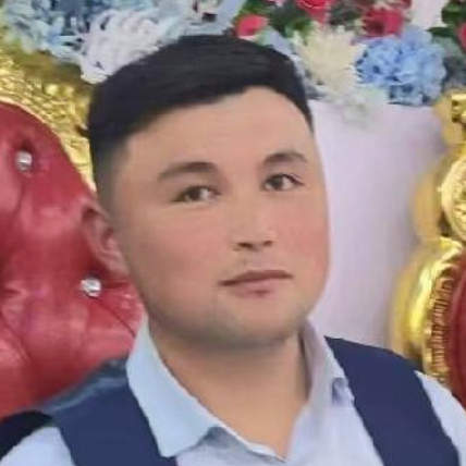 ەرنار