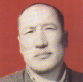 انۋاربەك