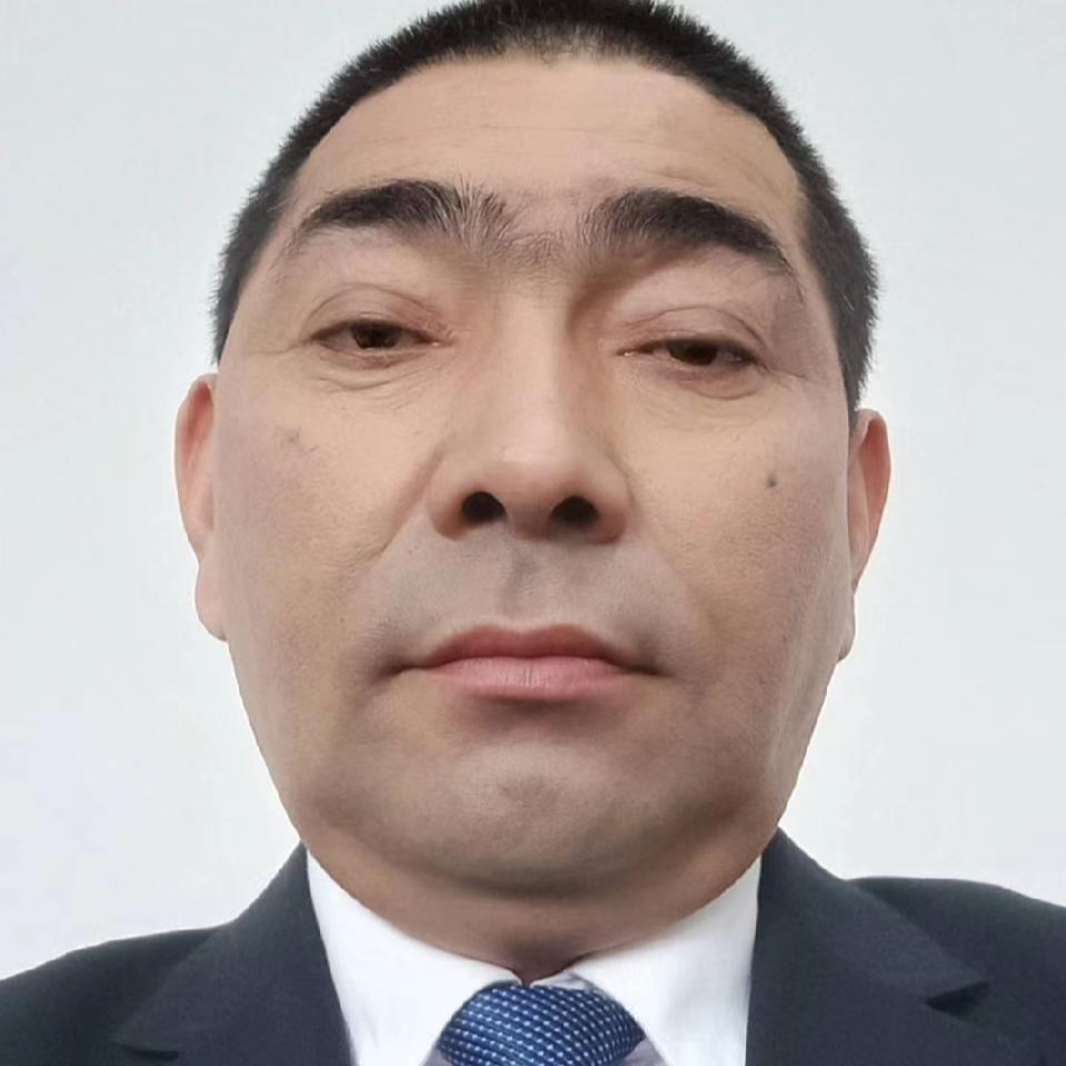 ادىلەت