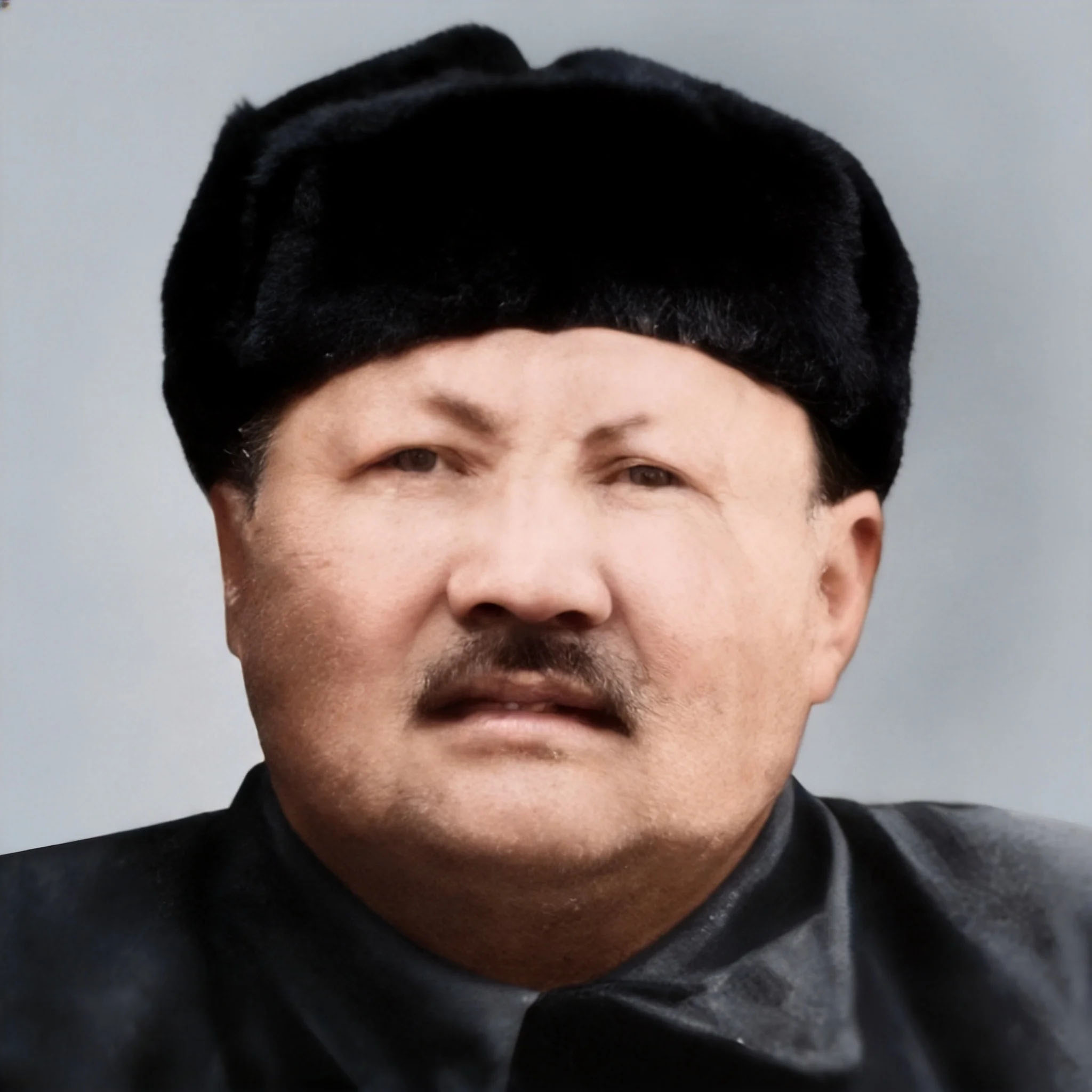 كوكەناي
