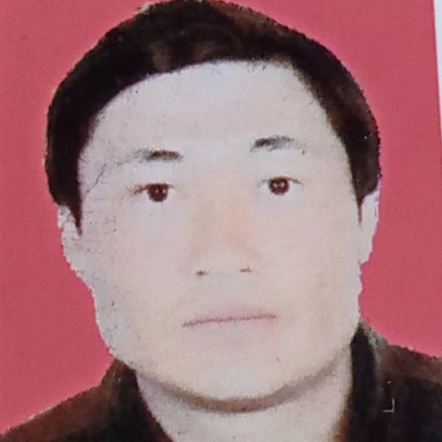 ازاتقان
