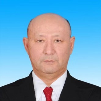 قابىلجان