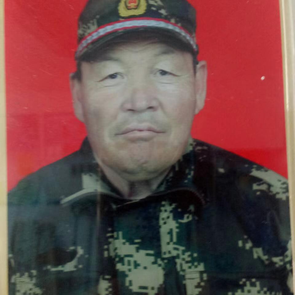 دامۋ