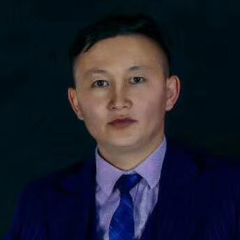 امانجول