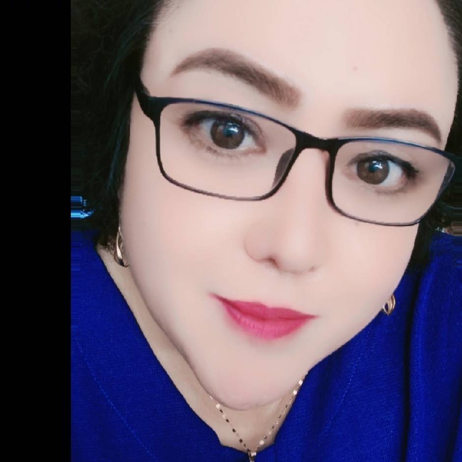 ءمارمار